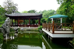 Eastern Cloud Hotel - Image 2