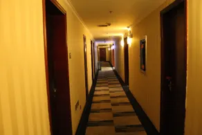 Hai Yue Hotel - Image 1