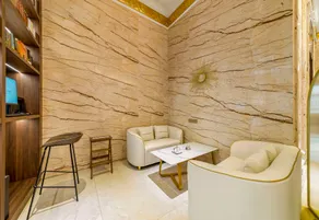 Falan Coast Hotel - Image 3