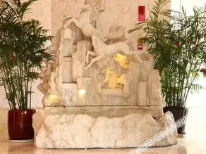 YuXinTing Hotel - Image 5