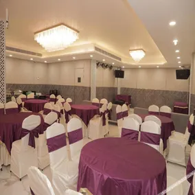 Hotel Superia Grand - Image 2
