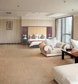 Shuimunianhua Hohhot - Image 5