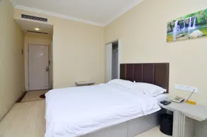Xinong Business Hotel - Image 5