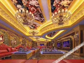 Hampton by Hilton Hengyang Huaxin - Image 5