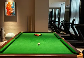 Eshine East Hotel - Image 5