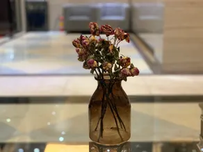 Hetianxia Hotel - Image 5