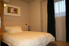 Jinjiang Inn Shenyang Xingshun Street - Image 2