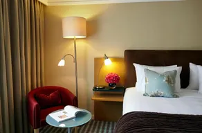 The Croke Park Hotel - Image 4