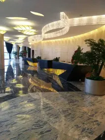 Fanhua Hotel - Image 3
