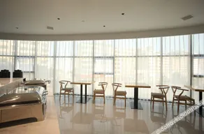 Elong Wanguo Hotel (Jingdezhen Leping Honghao Forest Park) - Image 3