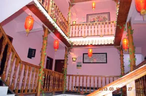 Jia Xi Inn - Image 1
