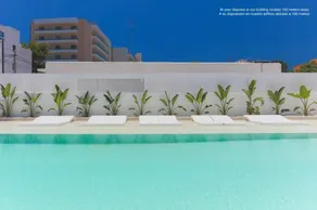 Sunrise Suites - Image 4
