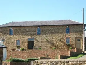 The Granary At Fawsley - Image 2