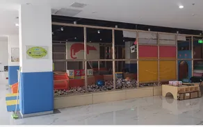 Vienna International Hotel, Tianjin Meijiang Convention and Exhibition Center (Dasi Branch) - Image 3
