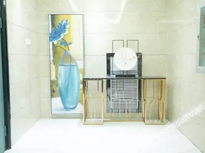 Vision Hotel (Zhijiang Qixing Square) - Image 3