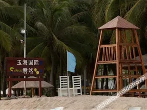J-Hotel - Image 5