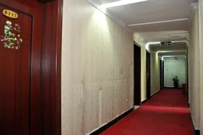 Kailong Hotel - Image 4