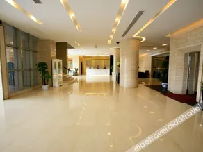 Plato Holiday Hotel - Image 5