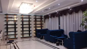 Bandao Selected Hotel - Image 5