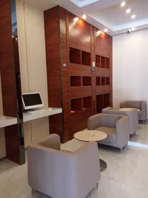 City Comfort Inn Zhongshan Dongsheng One Plus One - Image 4