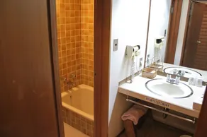 Mansuirou - Vacation STAY 32143v - Image 4