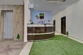 Hotel O Sai Orchid - Image 5