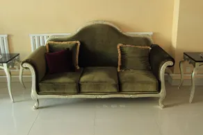 Jufeng Business Hotel - Image 3