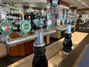 Woolpack Hotel Tumut - Image 4