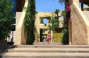 Mangia's Brucoli Resort - New Opening 2023 - Image 2