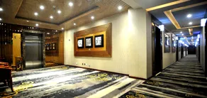 Jindian Business Hotel - Image 2