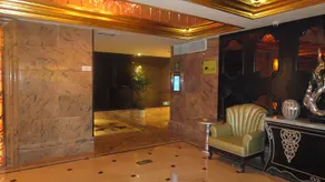 Wanhe Haosheng Hotel - Image 5
