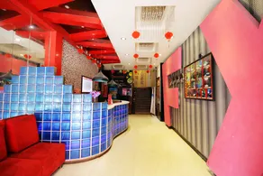 Leping Youfang Style Hotel - Image 5