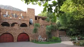 Belle Vue Guesthouse - Image 3