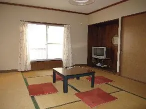Awajishima Eight Minshuku - Image 3