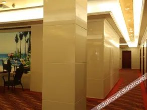 Haidian Resort Hotel - Image 3