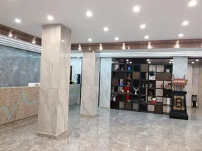 Jidong Jiahua Hotel - Image 3