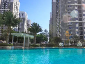 Huwan Hotel - Image 3
