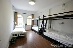ZEY&Co. YMCA HANGZHOU - Image 5