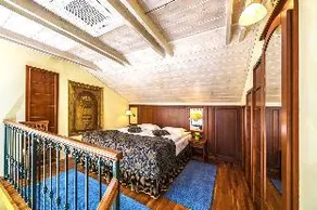 Forest Hills Hotel & Golf Zirc - Image 4