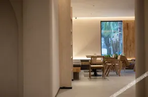 Qingye AONO Surf Design Meisu (Wanning Riyuewan Branch) - Image 2