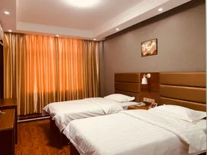 Yi'en Business Hotel - Image 5