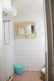 Tianxinjia Hotel - Image 5