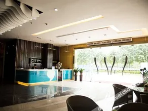 Luola Holiday Hotel - Image 3