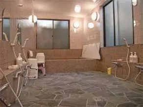 Okuraso - Image 2