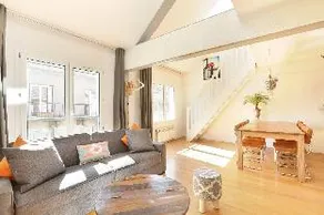 Short Stay Group Residence Les Lilas Serviced Apartments - Image 4