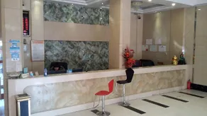 Dushi Business Hotel - Image 3