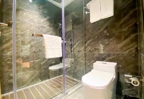 Hotel Smart Choice - Image 4
