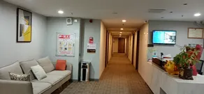 Jufeng Hotel Apartments - Image 4