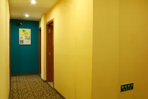 Songming Noka Xiaoshe Boutique Homestay (Yanglin University Town) - Image 4