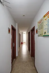 DILIGENT HOTEL - Image 3